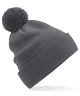 Beechfield Organic cotton Snowstar® beanie B450N