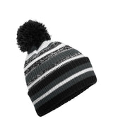 Beechfield Multi-sport fan beanie B474R