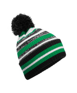 Beechfield Multi-sport fan beanie B474R