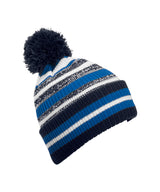 Beechfield Multi-sport fan beanie B474R