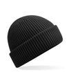 Beechfield Wind-resistant breathable elements beanie B508R