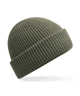 Beechfield Wind-resistant breathable elements beanie B508R