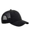 Beechfield Technical mesh trucker B644R