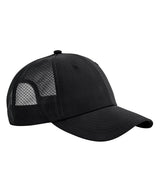 Beechfield Technical mesh trucker B644R