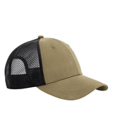 Beechfield Technical mesh trucker B644R