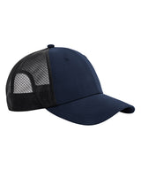 Beechfield Technical mesh trucker B644R