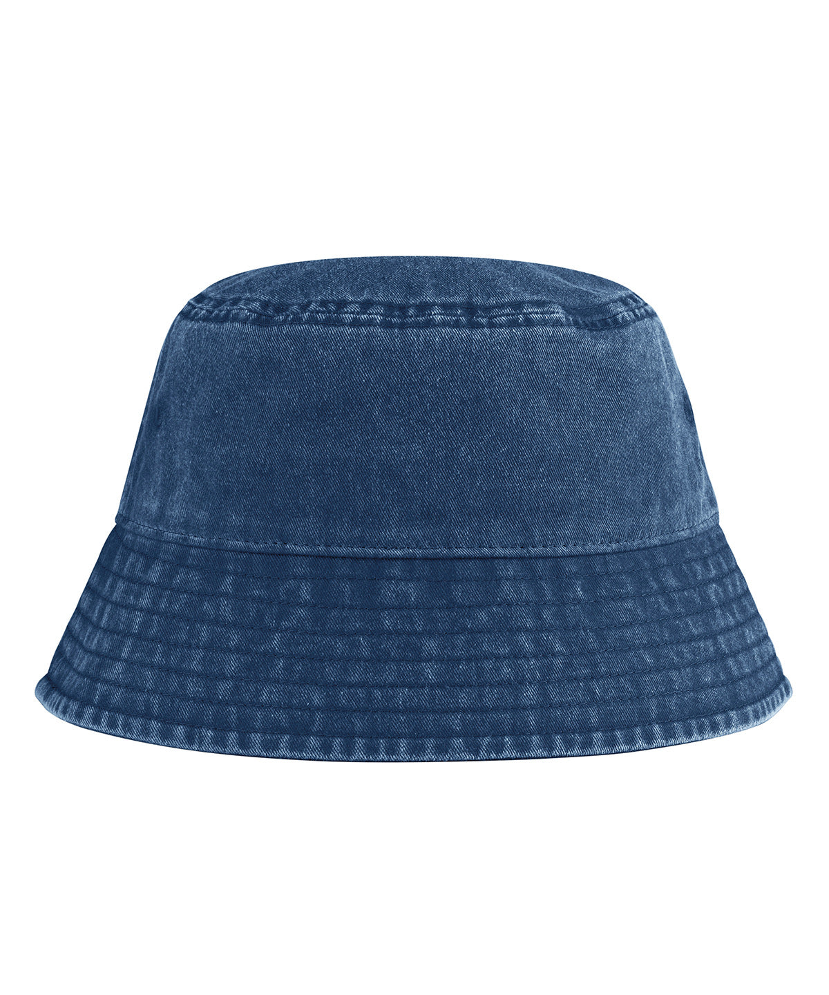 Beechfield Junior vintage bucket hat B688B