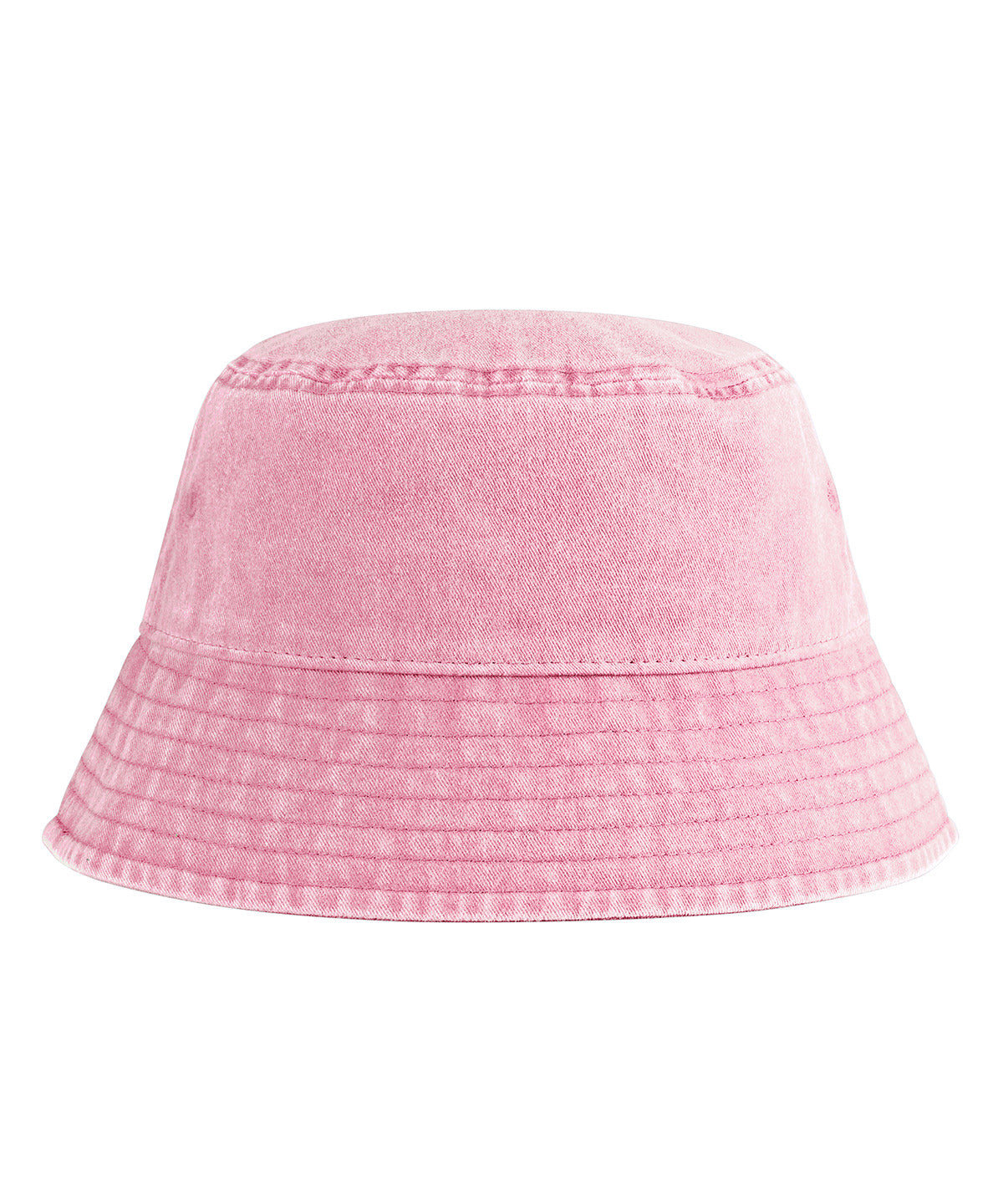 Beechfield Junior vintage bucket hat B688B