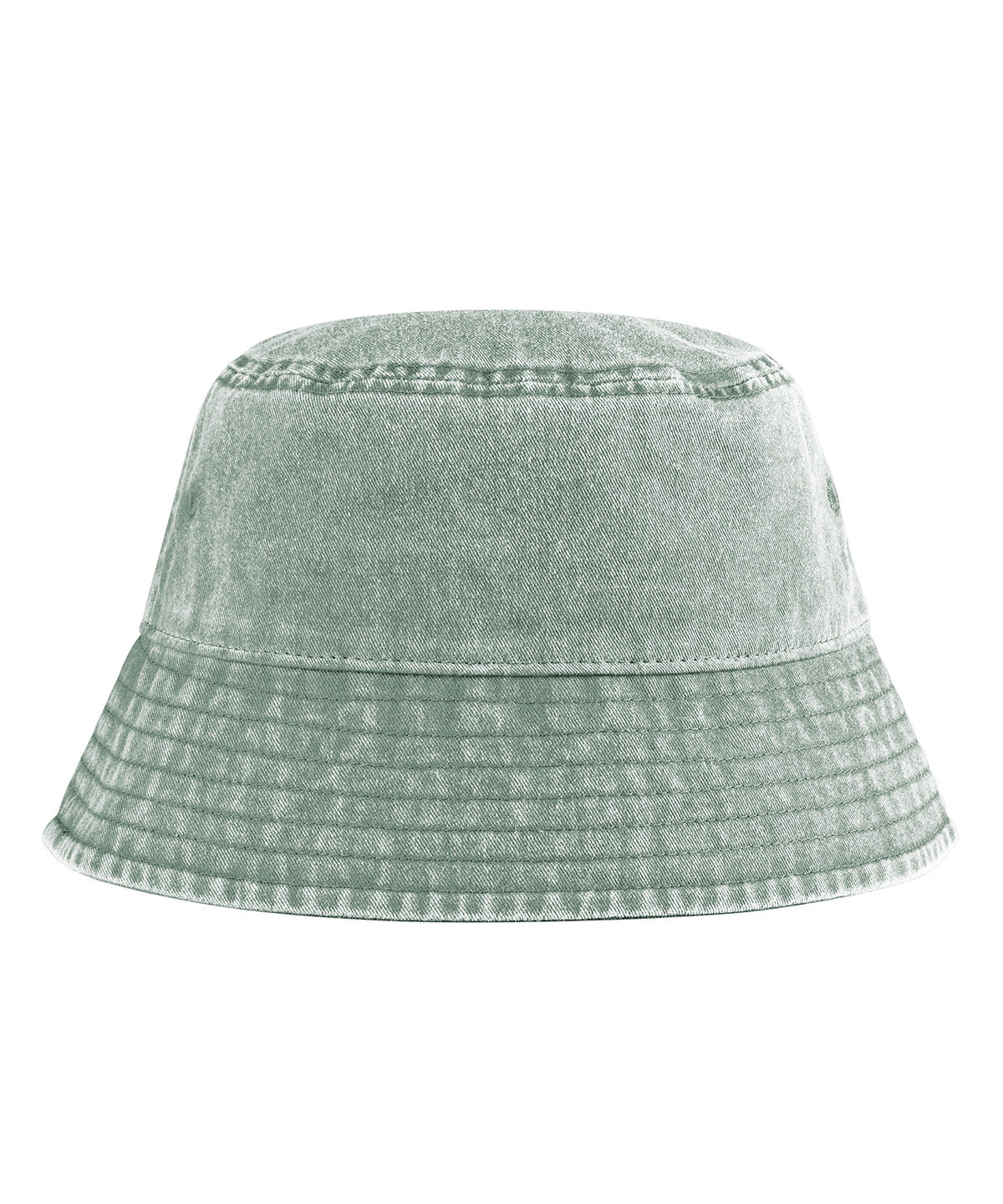 Beechfield Junior vintage bucket hat B688B