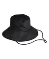 Beechfield Wide brim sun hat B788R