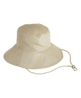 Beechfield Wide brim sun hat B788R