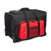 Portwest Multi-Pocket Trolley Bag B907