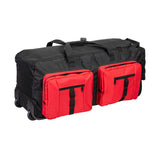 Portwest Multi-Pocket Travel Bag B908