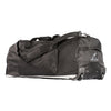 Portwest Travel Trolley Bag B909