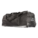Portwest Travel Trolley Bag B909