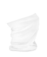 Beechfield Junior Morf® premium antibacterial (3-pack) B910B
