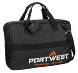 Portwest Glove Display Bag B930