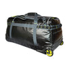 Portwest PW3 100L Duffle Trolley Suitcase Bag B951
