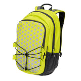 Portwest PW3 Hi-Vis Rucksack B955