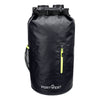 Portwest PW3 Dry Bag Rucksack B965
