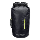 Portwest PW3 Dry Bag Rucksack B965