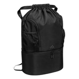 Portwest KX3 Drawstring Boot Bag B966