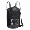 Portwest Rope Bag B967