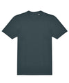 B&C Collection #E220 - Amalfi Teal