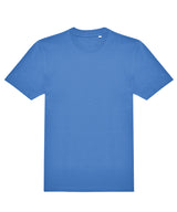 B&C Collection #E220 - Lake Blue