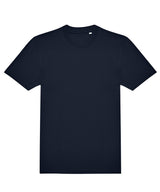 B&C Collection #E220 - Navy