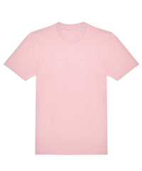 Orchid Pink