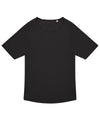 B&C Collection #Active T - Black