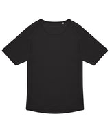 B&C Collection #Active T - Black