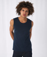 B&C Collection Athletic move - main image