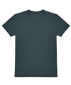 B&C Collection #E150 V - Amalfi Teal