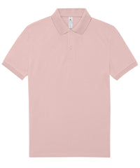 Blush Pink