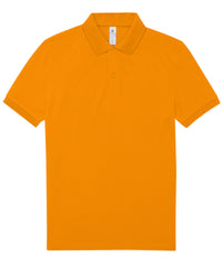 Meta Orange