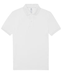 White*