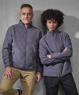 B&C Collection Reset polar fleece - main image