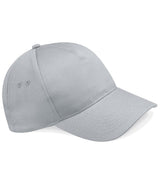 Beechfield Ultimate 5-panel cap BC015