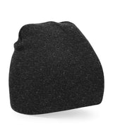 Beechfield Two-tone pull-on beanie BC044