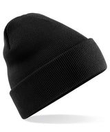 Beechfield Original cuffed beanie BC045