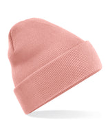 Beechfield Original cuffed beanie BC045