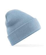 Beechfield Original cuffed beanie BC045