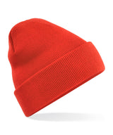 Beechfield Original cuffed beanie BC045