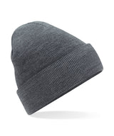 Beechfield Original cuffed beanie BC045