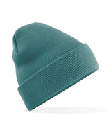 Beechfield Original cuffed beanie BC045