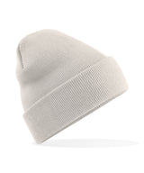 Beechfield Original cuffed beanie BC045