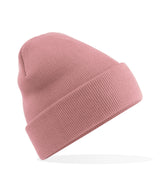 Beechfield Original cuffed beanie BC045