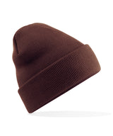 Beechfield Original cuffed beanie BC045